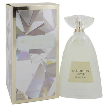 Blooming Opal by Thalia Sodi Eau De Parfum Spray 3.4 oz product image at NuMercy