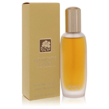 AROMATICS ELIXIR by Clinique Eau De Parfum Spray 1.5 oz product image at NuMercy