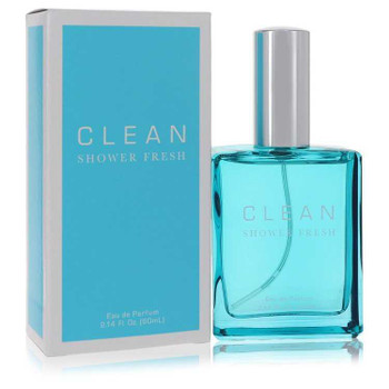 Clean Shower Fresh by Clean Eau De Parfum Spray 2.14 oz product image at NuMercy