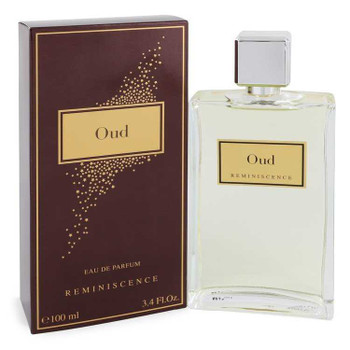 Reminiscence Oud by Reminiscence Eau De Parfum Spray product image at NuMercy