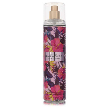 Sofia Vergara Lost In Paradise by Sofia Vergara Fragrance Mist 8 oz product image at NuMercy