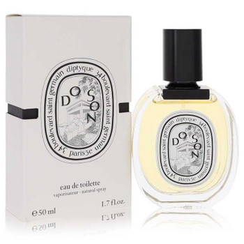 Do Son by Diptyque Eau De Toilette Spray product image at NuMercy