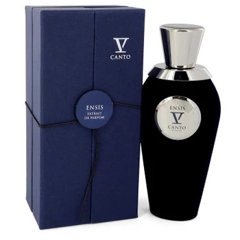 Ensis V by V Canto Extrait De Parfum Spray product image at NuMercy