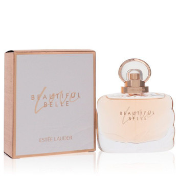 Beautiful Belle Love by Estee Lauder Eau De Parfum Spray 1.7 oz