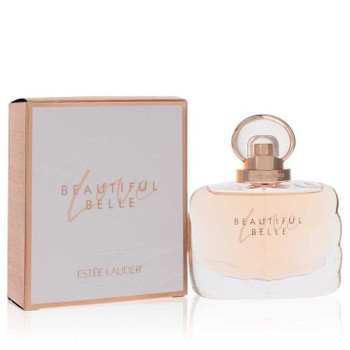 Beautiful Belle Love by Estee Lauder Eau De Parfum Spray 1.7 oz product image at NuMercy