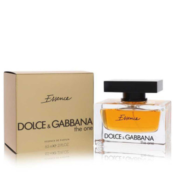 The One Essence by Dolce and Gabbana Eau De Parfum Spray 2.1 oz product image at NuMercy