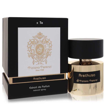 Arethusa by Tiziana Terenzi Extrait De Parfum Spray product image at NuMercy