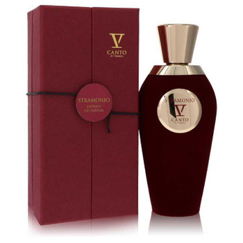 Stramonio V by V Canto Extrait De Parfum Spray product image at NuMercy