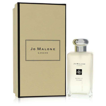 Jo Malone Waterlily by Jo Malone Cologne Spray product image at NuMercy
