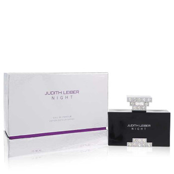 Leiber Night by Leiber Eau De Parfum Spray 2.5 oz product image at NuMercy