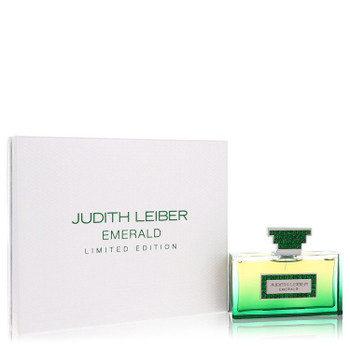 Judith Leiber Emerald by Judith Leiber Eau De Parfum Spray