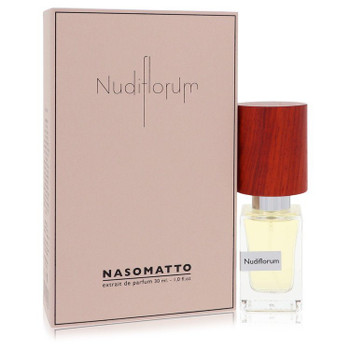 Nudiflorum by Nasomatto Extrait de parfum