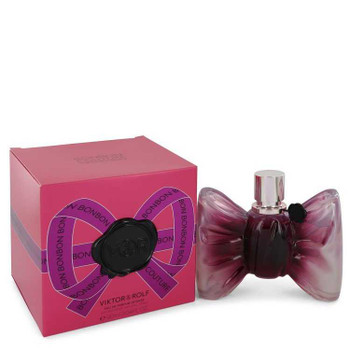 Bon Bon Couture by Viktor and Rolf Eau De Parfum Intense Spray 3.04 oz product image at NuMercy