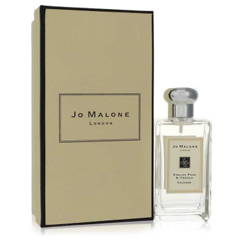 Jo Malone English Pear and Freesia by Jo Malone Cologne Spray product image at NuMercy