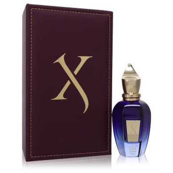 Join the Club Fatal Charme by Xerjoff Eau De Parfum Spray product image at NuMercy