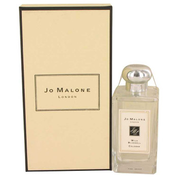 Jo Malone Wild Bluebell by Jo Malone Cologne Spray product image at NuMercy