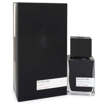 Chef's Table by Min New York Eau De Parfum Spray product image at NuMercy