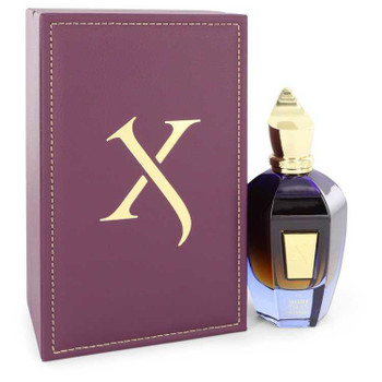 More Than Words by Xerjoff Eau De Parfum Spray product image at NuMercy