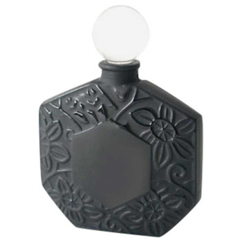 Ombre Rose by Brosseau Pure Perfume 1 oz product image at NuMercy