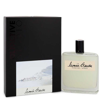 Olfactive Studio Lumiere Blanche by Olfactive Studio Eau De Parfum Spray product image at NuMercy