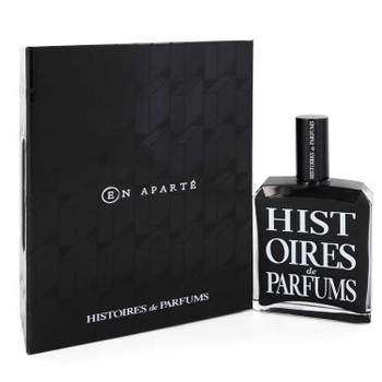 Outrecuidant by Histoires De Parfums Eau De Parfum Spray product image at NuMercy