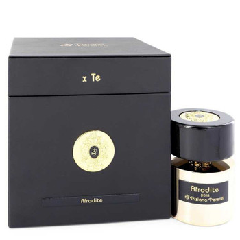 Tiziana Terenzi Afrodite by Tiziana Terenzi Extrait De Parfum Spray 3.38 oz product image at NuMercy
