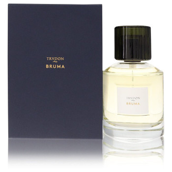 Bruma by Maison Trudon Eau De Parfum Spray 3.4 oz