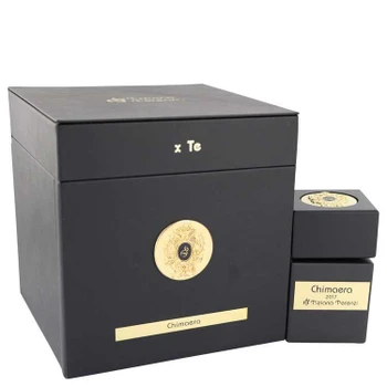 Chimaera by Tiziana Terenzi Extrait De Parfum Spray 3.38 oz product image at NuMercy