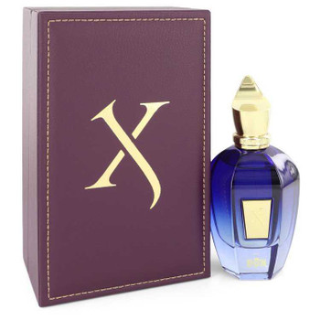 Don Xerjoff by Xerjoff Eau De Parfum Spray product image at NuMercy