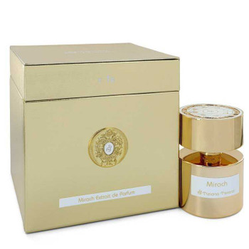 Tiziana Terenzi Mirach by Tiziana Terenzi Extrait De Parfum Spray product image at NuMercy