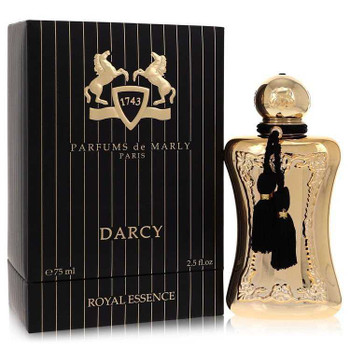 Darcy by Parfums De Marly Eau De Parfum Spray 2.5 oz product image at NuMercy