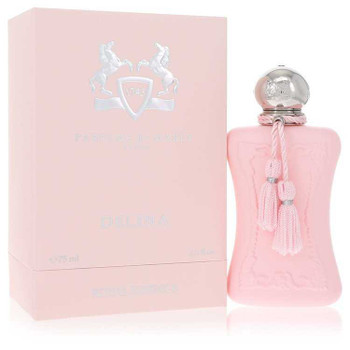 Delina by Parfums De Marly Eau De Parfum Spray 2.5 oz product image at NuMercy