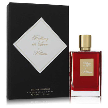 Rolling in Love by Kilian Eau De Parfum Spray product image at NuMercy
