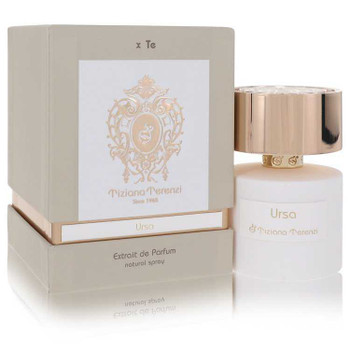 Ursa by Tiziana Terenzi Extrait De Parfum Spray 3.38 oz product image at NuMercy