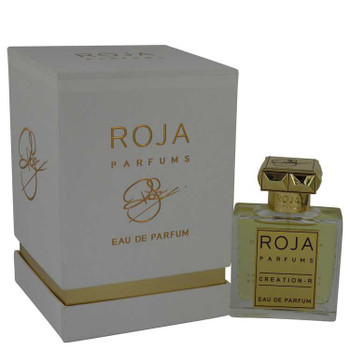 Roja Creation-R by Roja Parfums Eau De Parfum Spray 1.7 oz product image at NuMercy