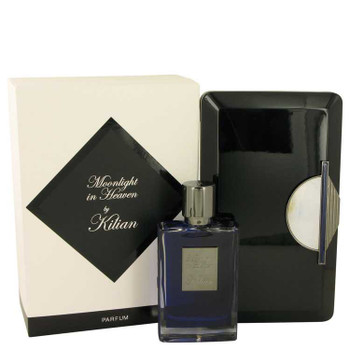 Moonlight In Heaven by Kilian Eau De Parfum Refillable Spray 1.7 oz product image at NuMercy