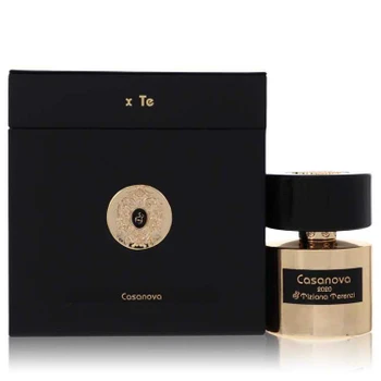 Casanova by Tiziana Terenzi Extrait De Parfum Spray 3.38 oz product image at NuMercy