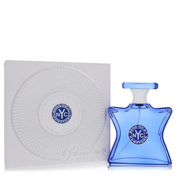 Hamptons by Bond No. 9 Eau De Parfum Spray product image at NuMercy