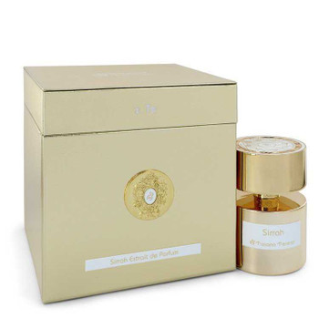 Tiziana Terenzi Sirrah by Tiziana Terenzi Extrait De Parfum Spray product image at NuMercy