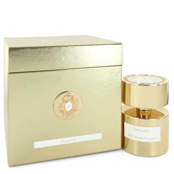 Tiziana Terenzi Draconis by Tiziana Terenzi Extrait De Parfum Spray product image at NuMercy