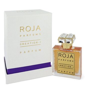 Roja Creation-I by Roja Parfums Extrait De Parfum Spray 1.7 oz