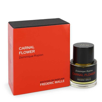 Carnal Flower by Frederic Malle Eau De Parfum Spray product image at NuMercy
