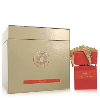 Poggia by Tiziana Terenzi Extrait De Parfum Spray product image at NuMercy
