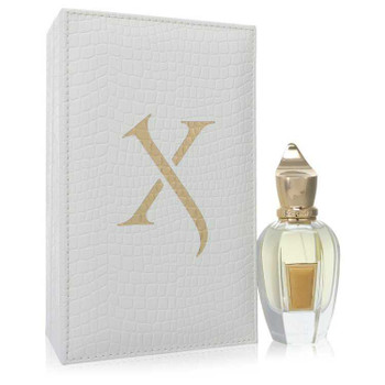 17/17 Stone Label Elle by Xerjoff Eau De Parfum Spray 1.7 oz product image at NuMercy