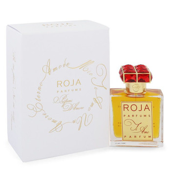 Roja Ti Amo by Roja Parfums Extrait De Parfum Spray