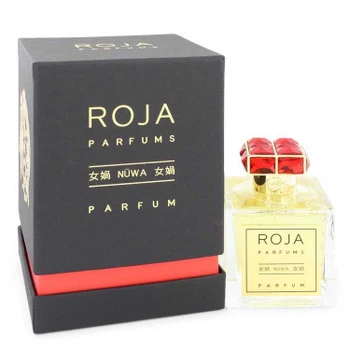 Roja NuWa by Roja Parfums Extrait De Parfum Spray product image at NuMercy