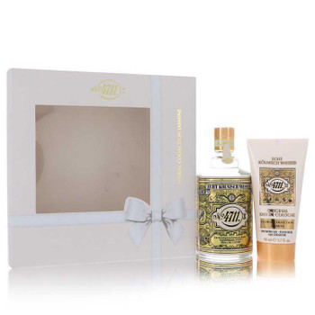 4711 Jasmine by 4711 Gift Set product image at 