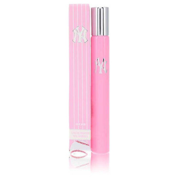 New York Yankees by New York Yankees Mini EDP .24 oz product image at NuMercy