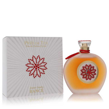Pres De Toi by Rance Eau De Parfum Spray 3.4 oz product image at NuMercy