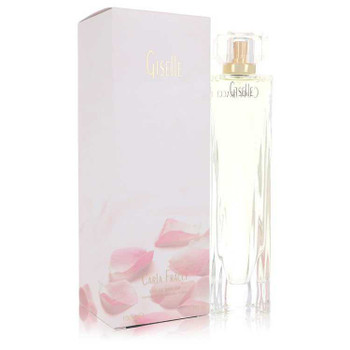 Giselle by Carla Fracci Eau De Parfum Spray 3.4 oz product image at NuMercy
